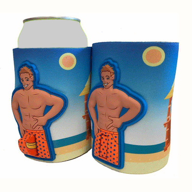 Party Favors 6 Pack